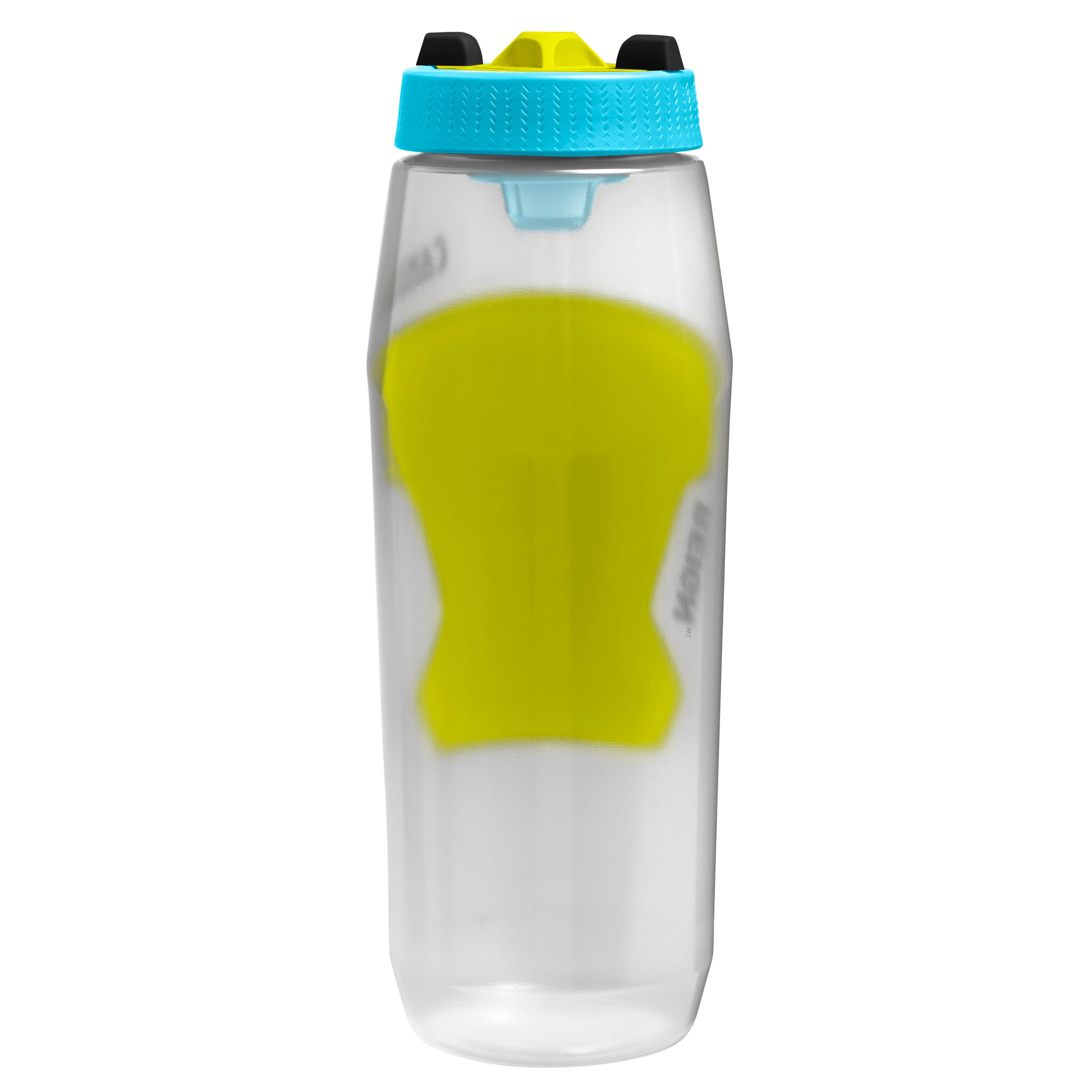 Bình Nước Thể Thao Đa Chức Năng Camelbak Reign 1L (Chế độ phun mưa làm mát)