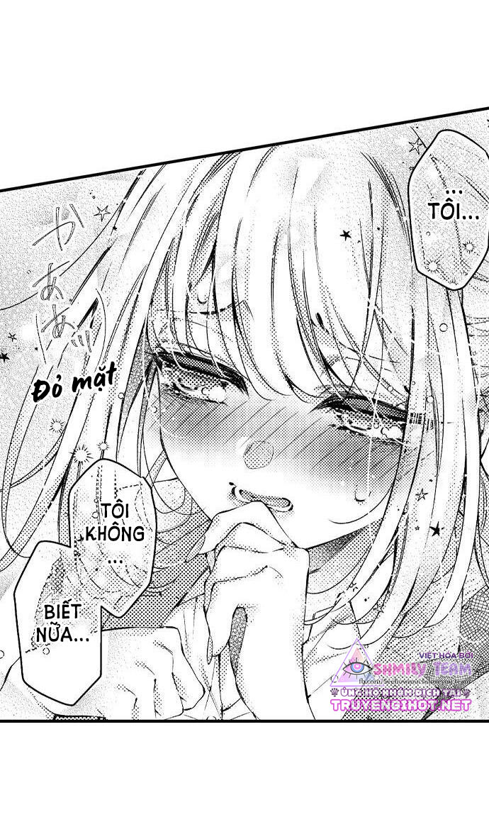 we had sex right before work chapter 5 32