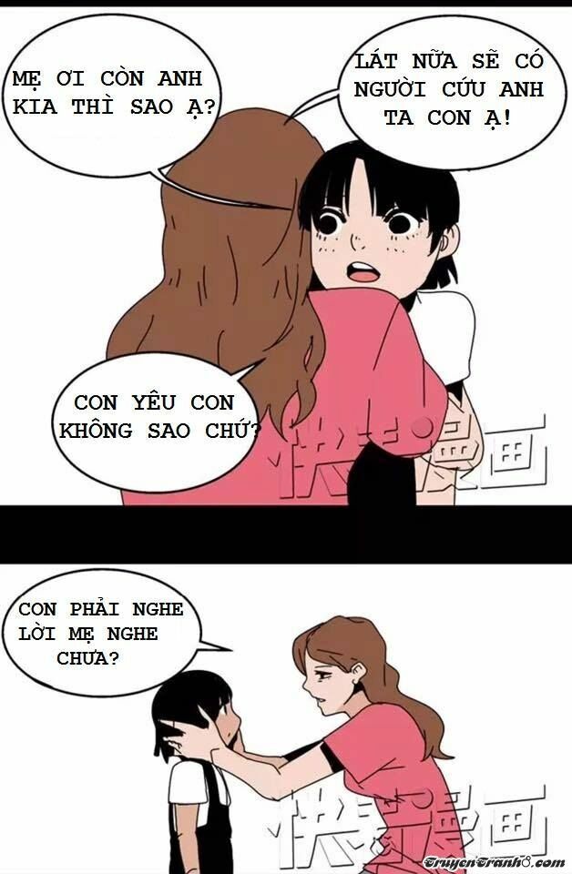 ứng dụng thẩm mỹ chapter 8 32