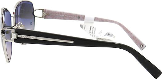 KÍNH MÁT NAM MONTBLANC MB414S 16B