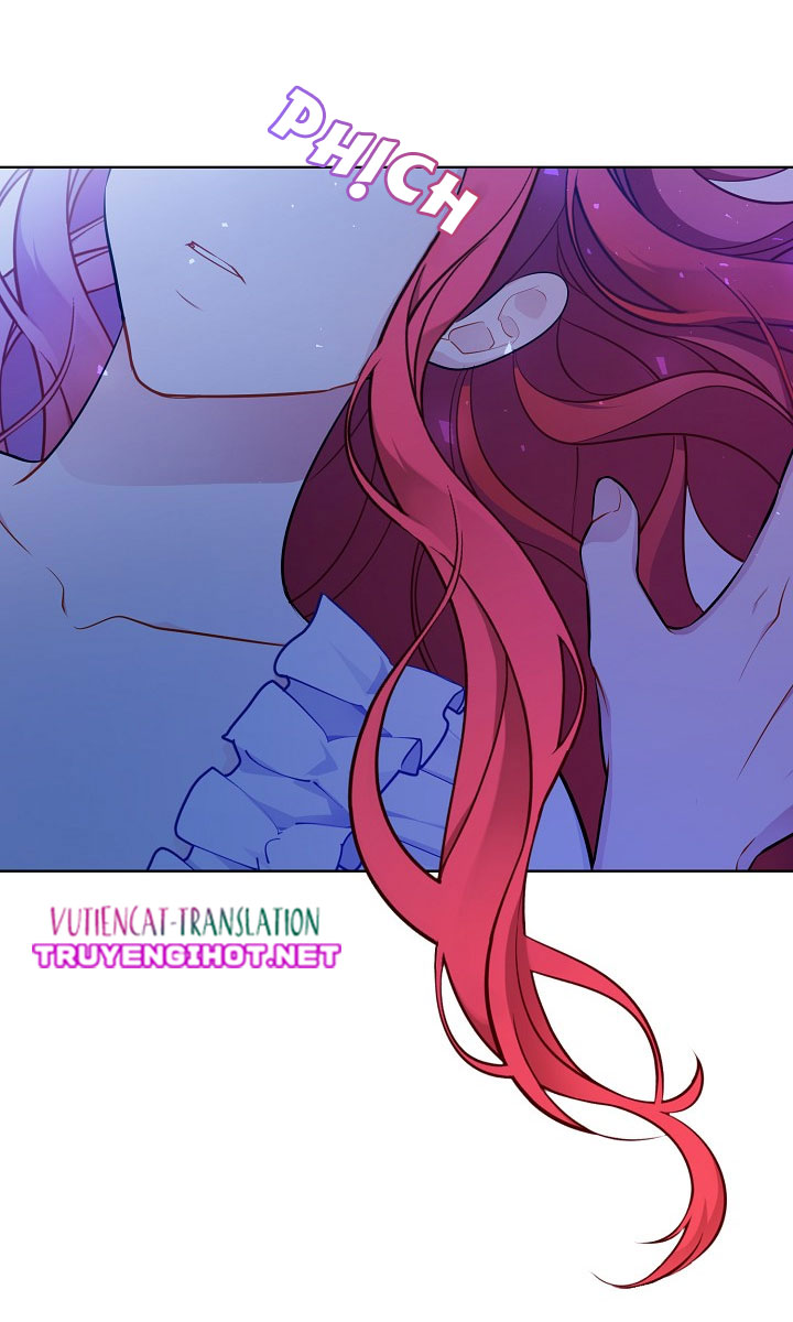 thanh tra của muiella chapter 138 77