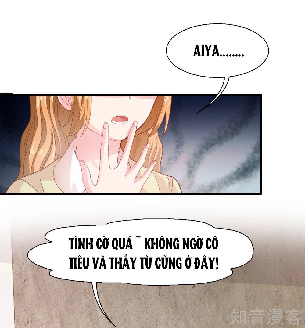 sau này vẫn cứ thích anh chapter 29 12