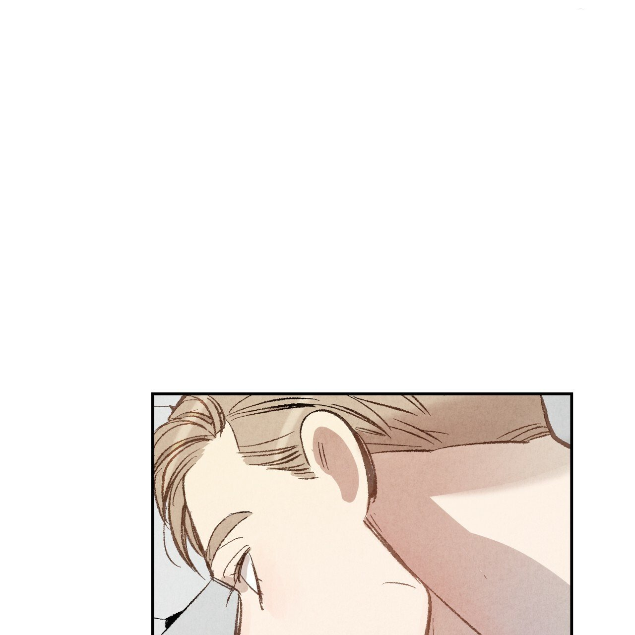 chịch anh bạn một cách hoàn hảo chapter 4 6