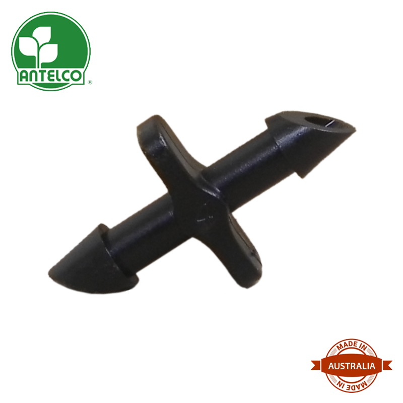 Thiết bị tưới cây OMEGA-66