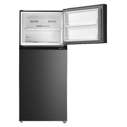 Tủ Lạnh Toshiba Inverter 312L GR-RT400WE-PMV-MG - Chỉ Giao Tại HN