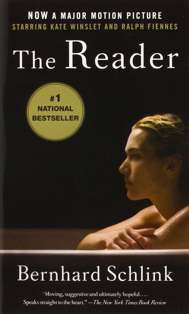 The Reader