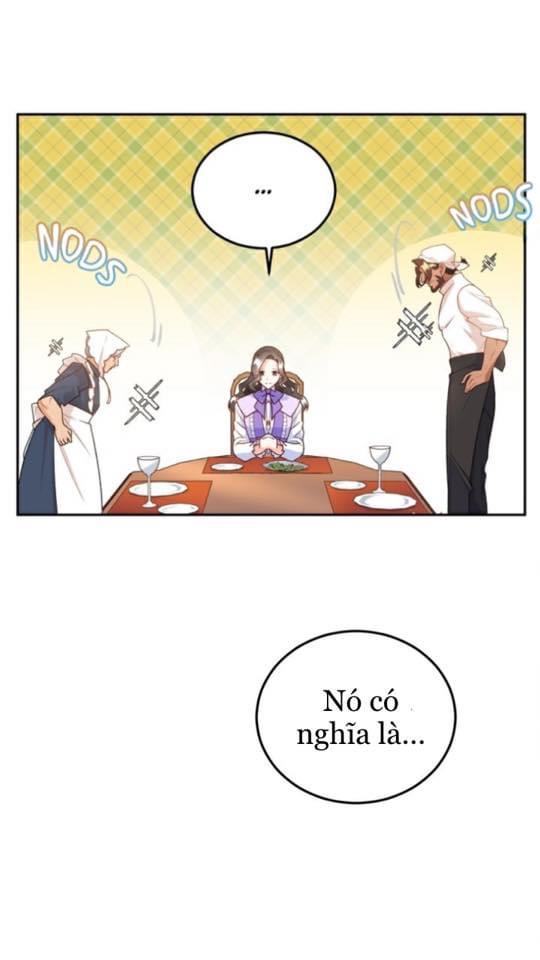 ebony, quạ đen chapter 10 16