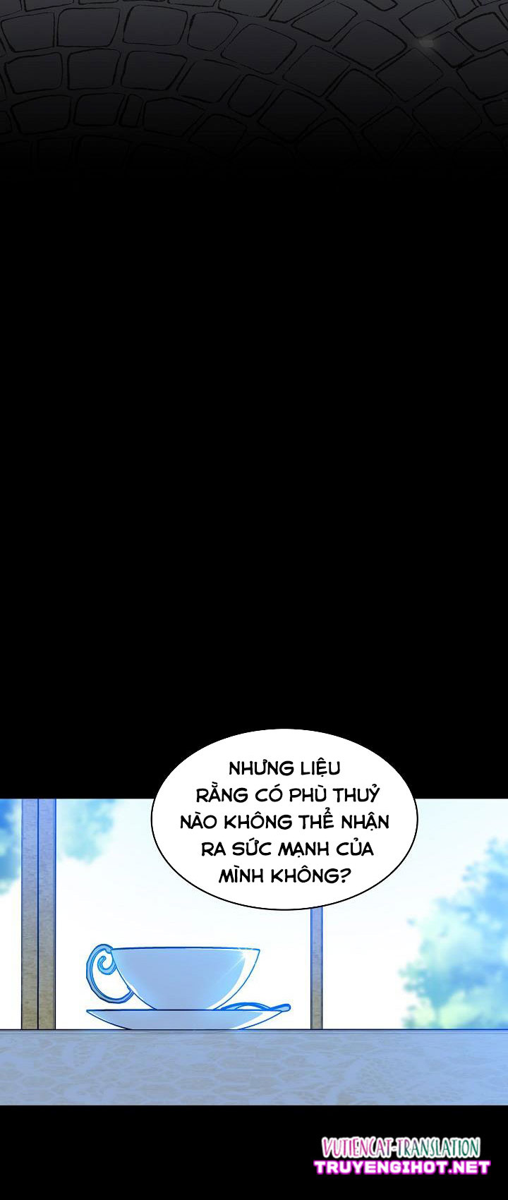 thanh tra của muiella chapter 104 9