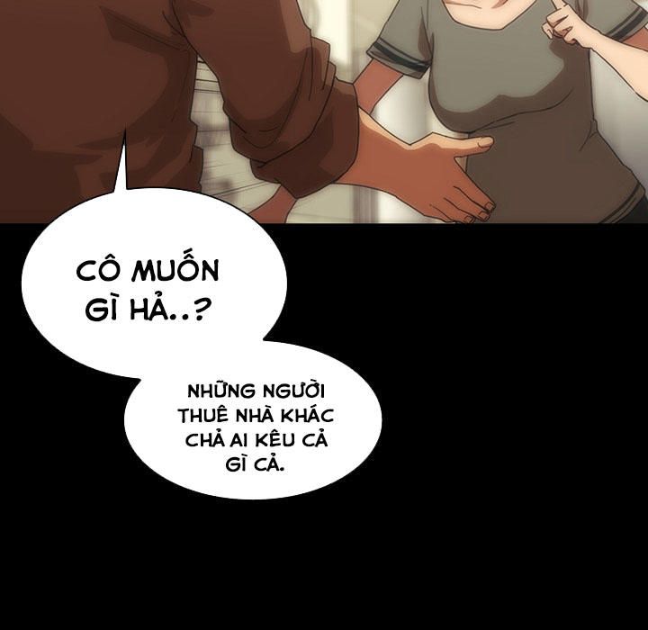 close as neighbors chapter 33 20