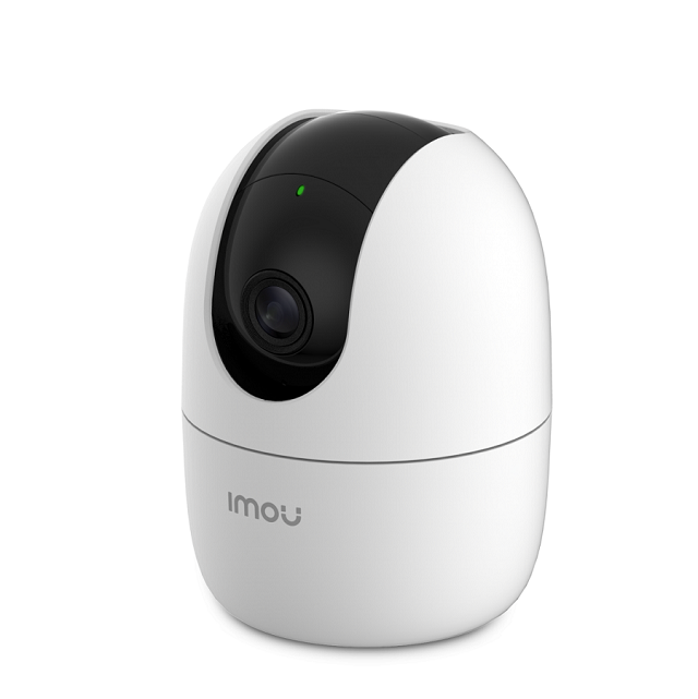 Camera wifi trong nhà 2MP DAHUA IMOU Ranger 2 IPC-A22EP-C hàng chính hãng