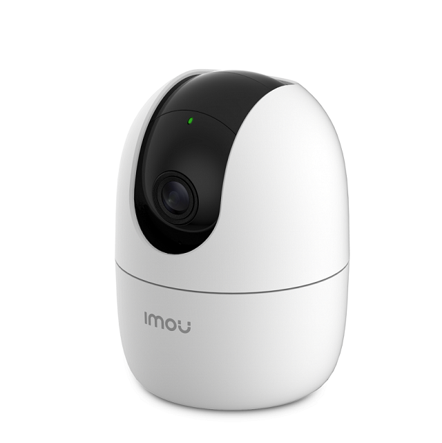 Camera wifi trong nhà 2MP DAHUA IMOU Ranger 2 IPC-A22EP-C  hàng chính hãng