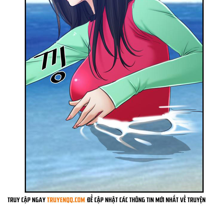 xúc cảm chôn giấu chapter 13 38