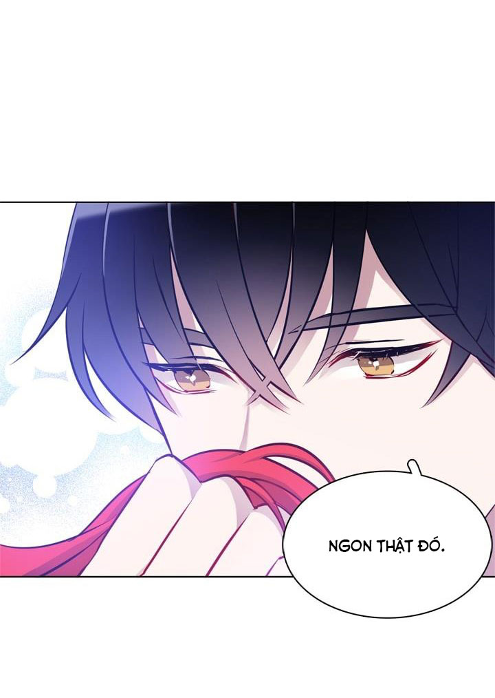 thanh tra của muiella chapter 15 47