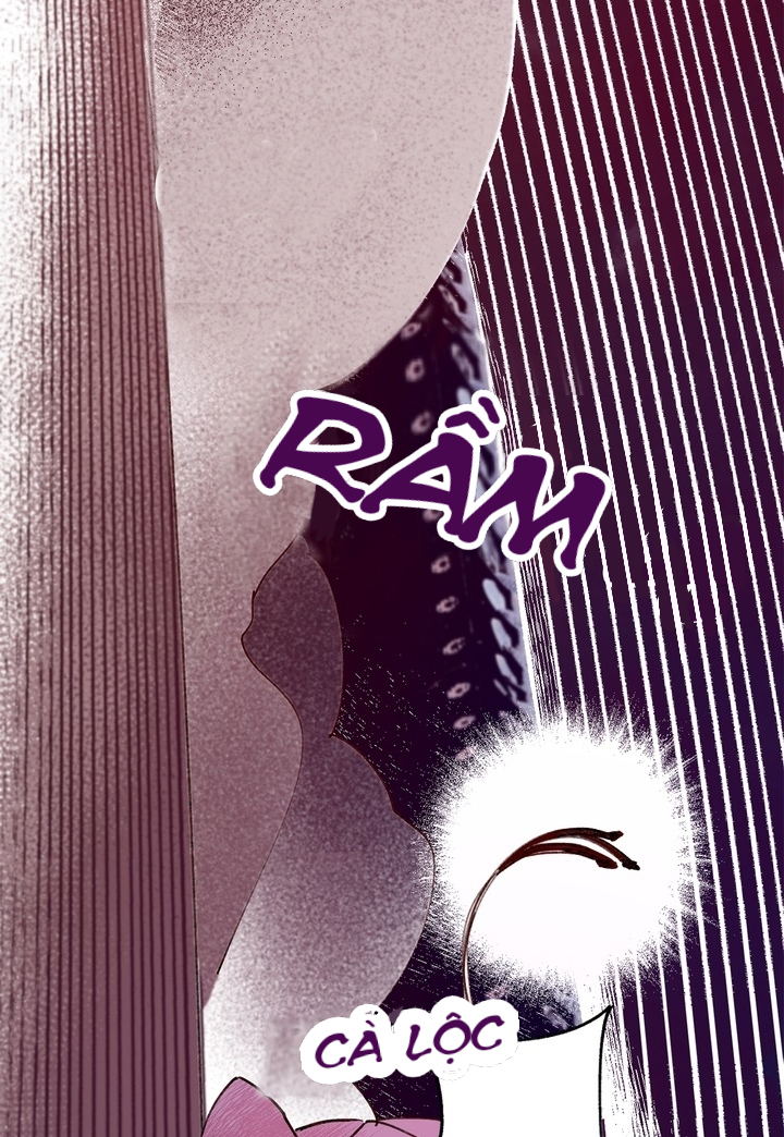 tham vọng quyền lực (full) chapter 34 49