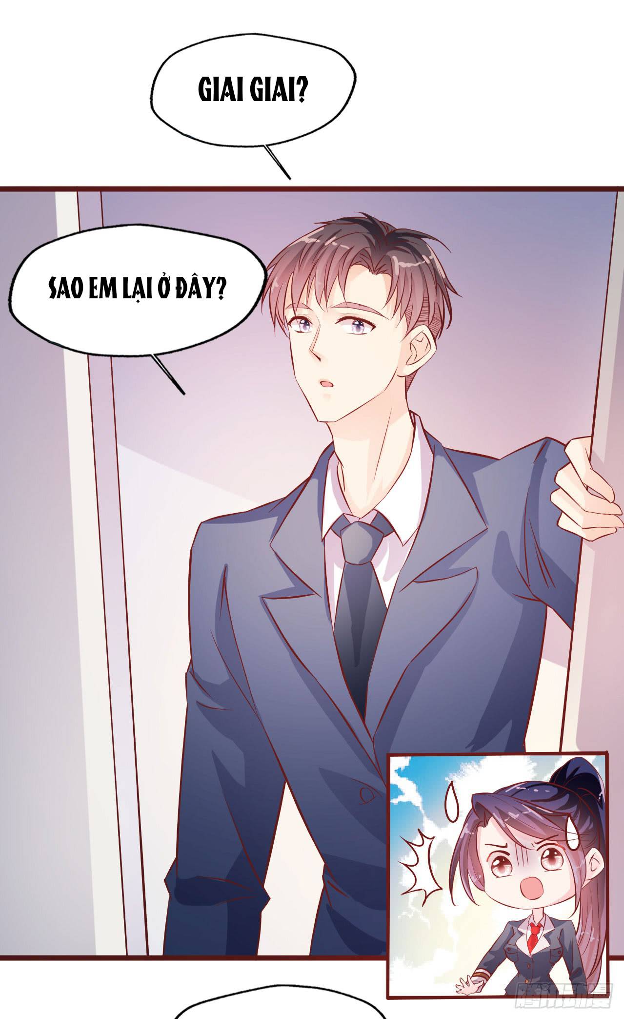 sau này vẫn cứ thích anh chapter 10 16