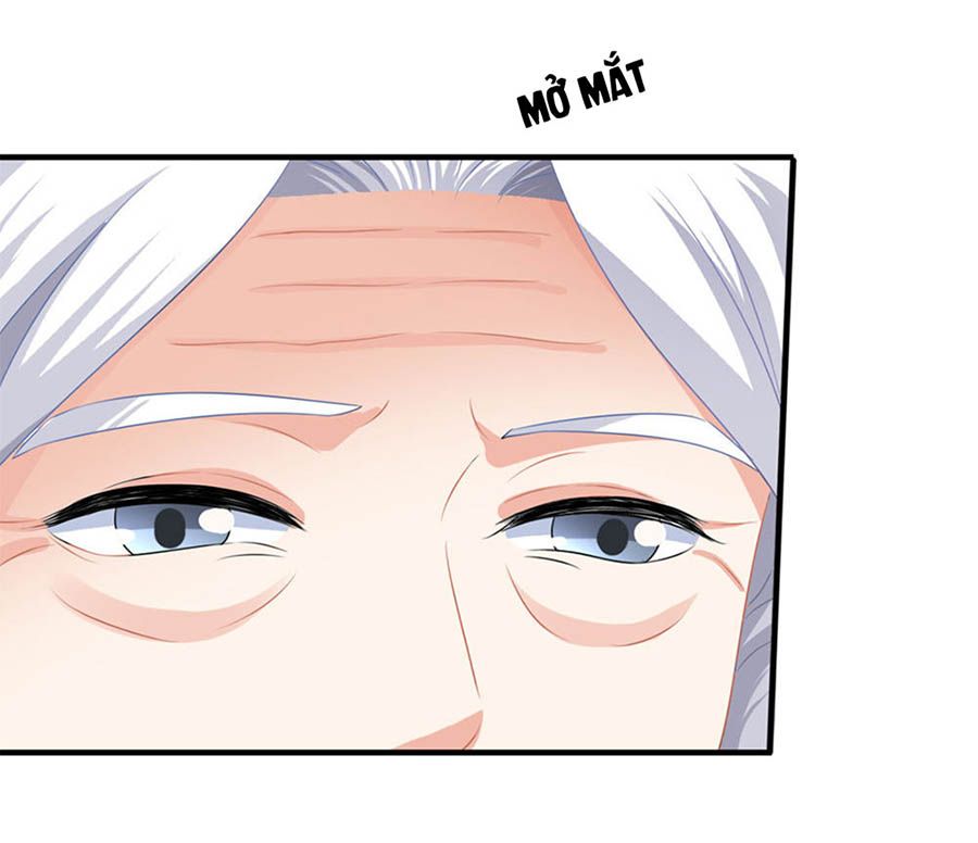 mỹ vị giai thê chapter 73 18