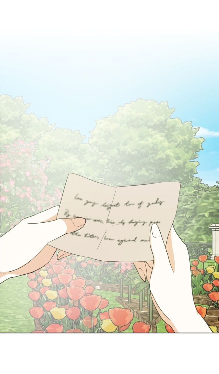 trở thành vợ của nam chính phế vật chapter 19 30