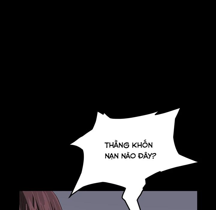 cô vợ bị bán chapter 1 44