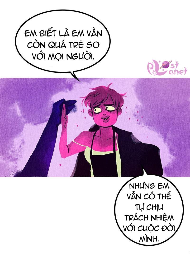 thần thoại olympus chapter 22 52