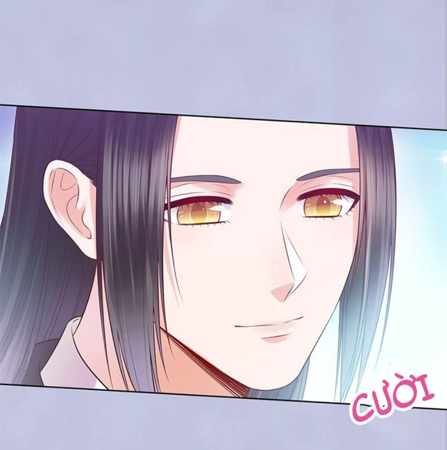 mỹ nhân già rồi chapter 48 52