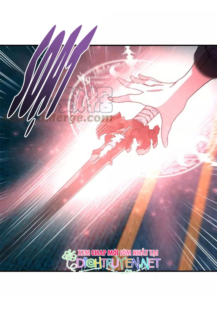 con gái bảo bối của ma vương chapter 69 78