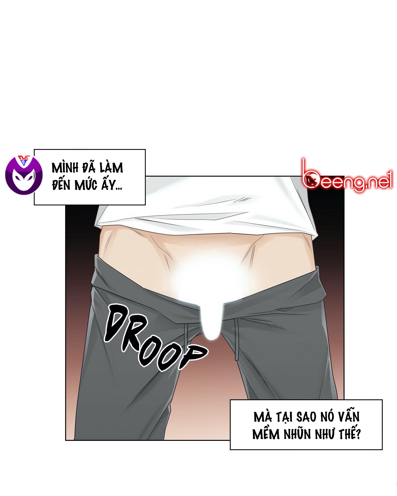 mở khóa tim em chapter 30 71