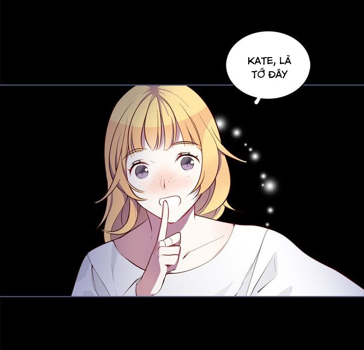 thanh tra của muiella chapter 5 4