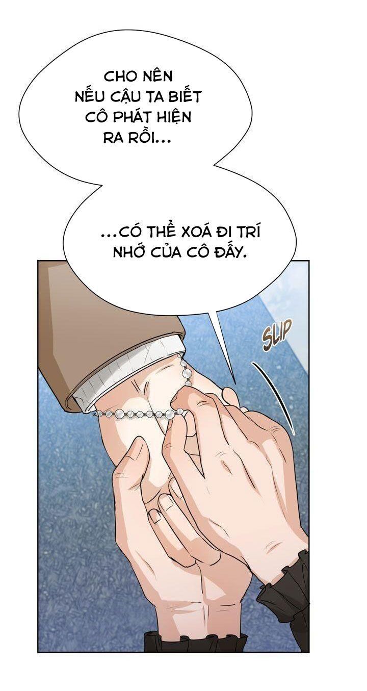 giấc mơ ngọt ngào chapter 16 53