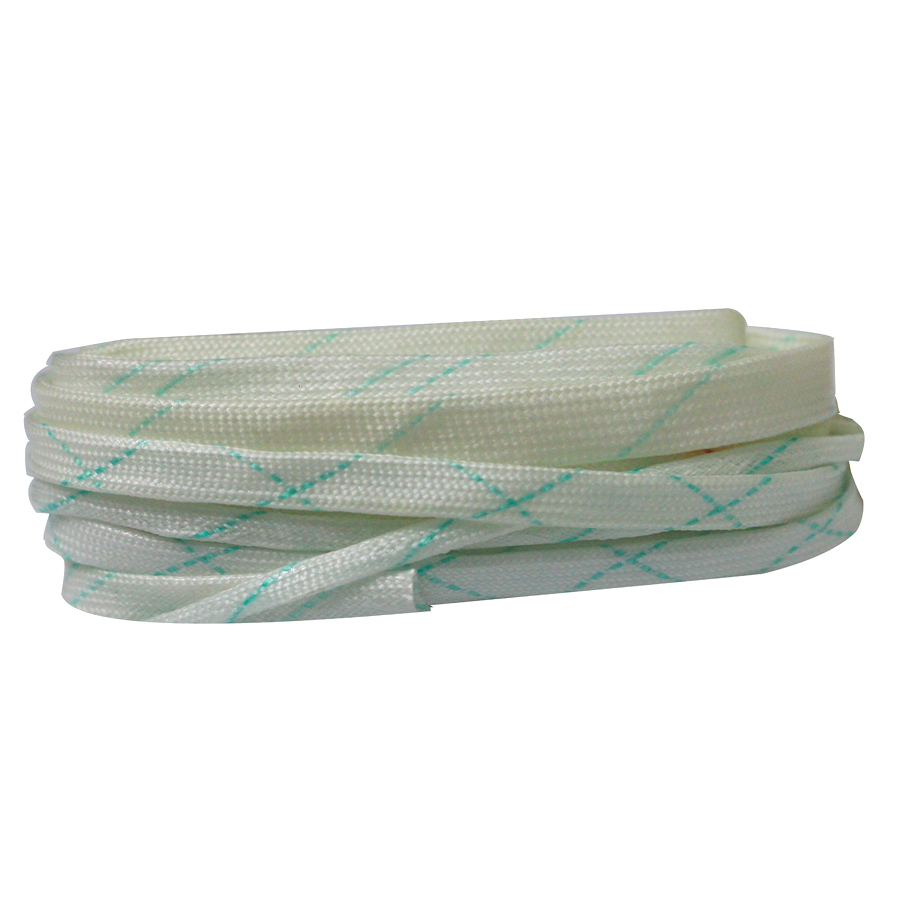 Bộ 10 Ống Gen Cách Điện Sợi Thủy Tinh Phi 2, 3, 4, 5, 6