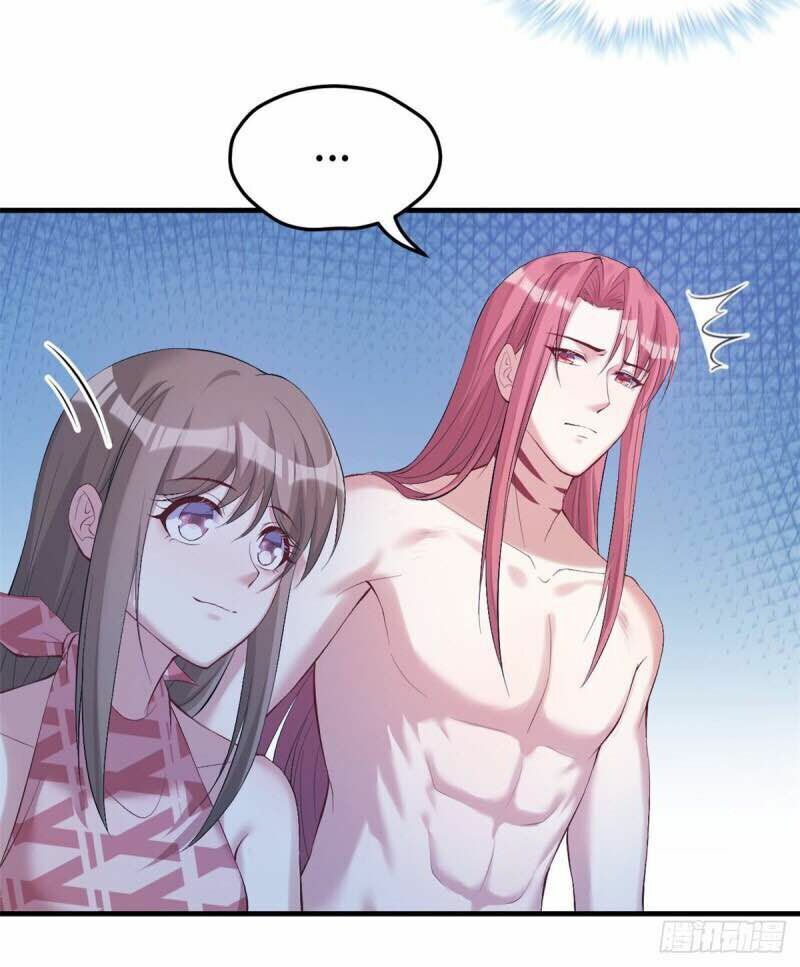 [16+] thảnh thơi thú thế chủng chủng điền, sinh sinh tể chapter 164 10