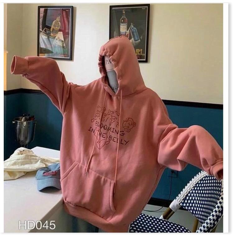 ÁO KHOÁC HOODIES NAM,THIẾT KẾ HỌA TIẾT TRƠN NHƯNG KHÔNG KÉM PHẦN SANG TRỌNG