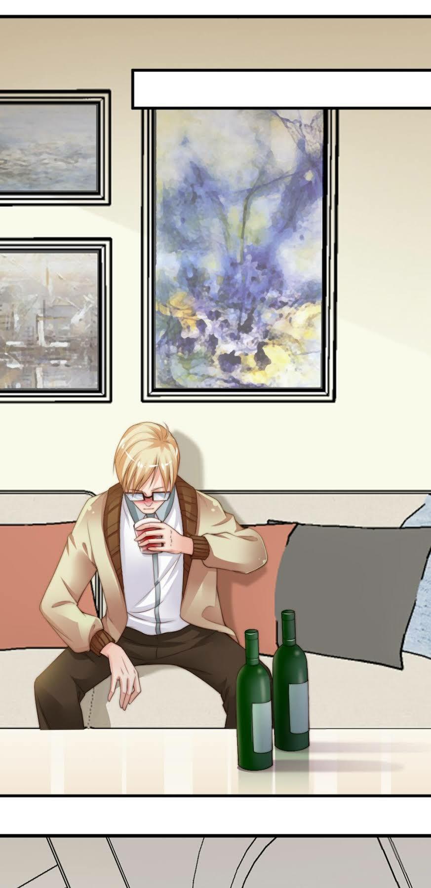 bí mật của thiên kim chapter 111 1