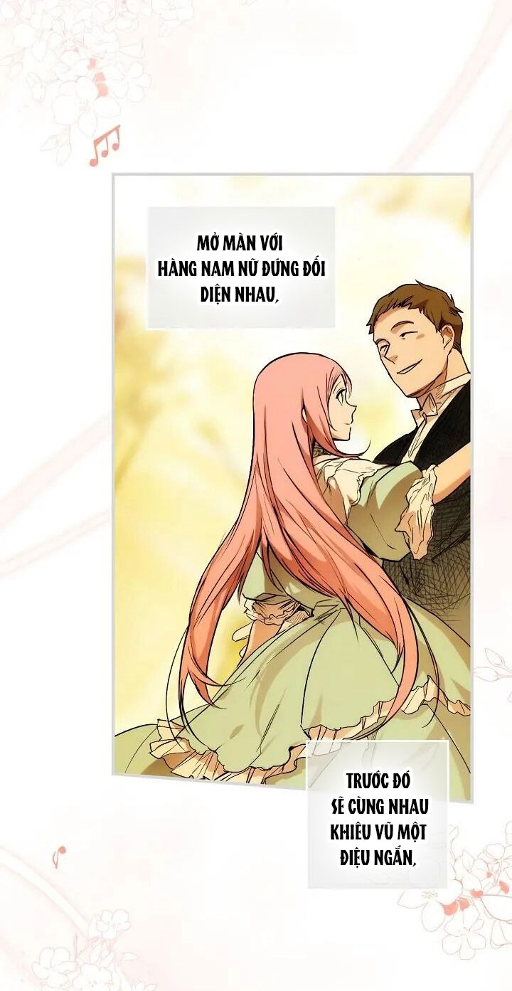 cổ tích về người mẹ kế chapter 40 42