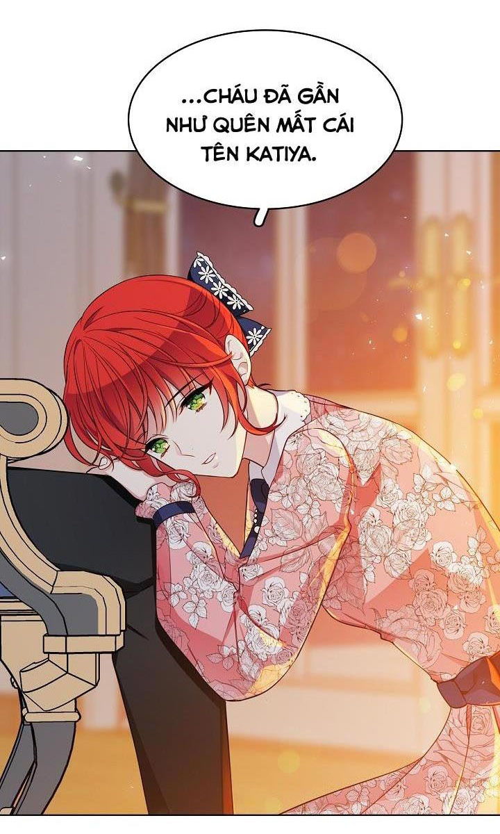 thanh tra của muiella chapter 113 50