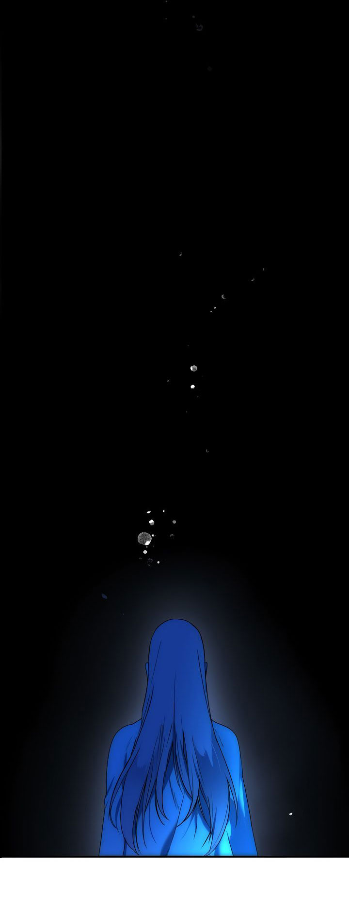 cổ tích về người mẹ kế chapter 54 4