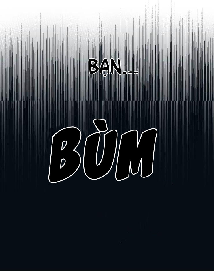 yeonwoo ngây thơ chapter 36.2 13