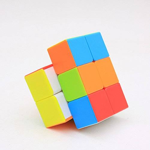 Đồ Chơi Rubik Zcube 2x3x3