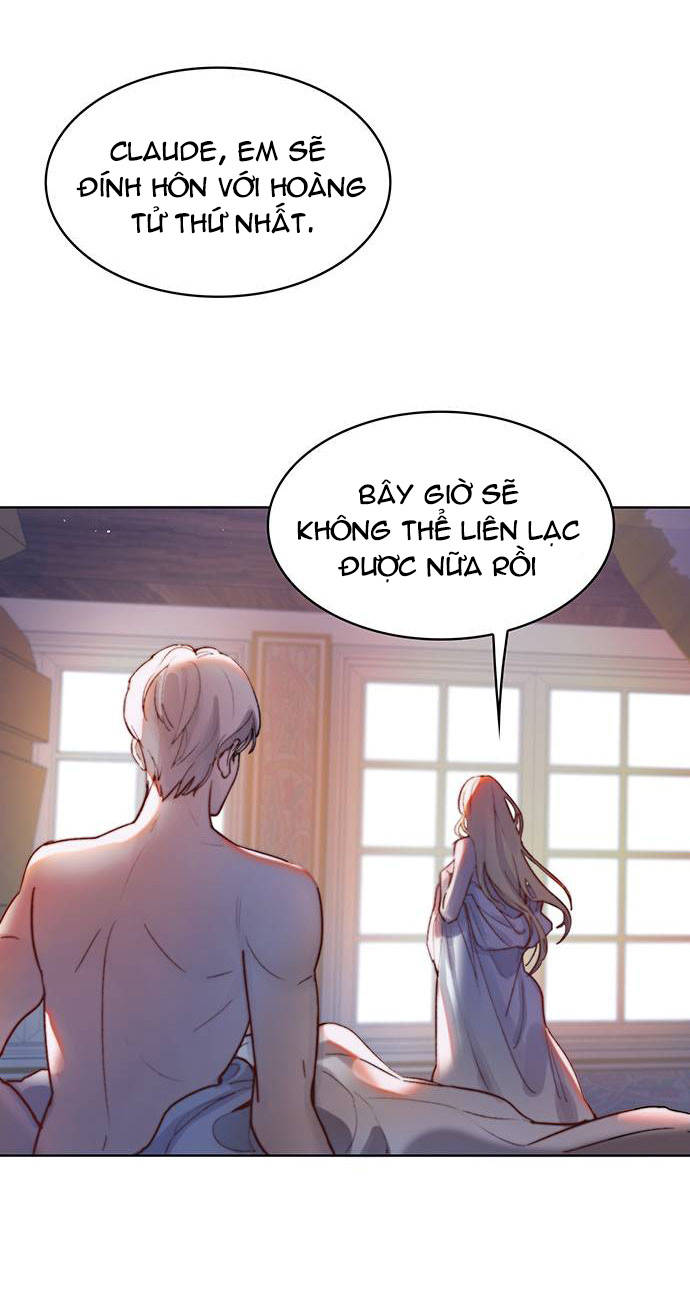 nàng sierra chapter 1 44