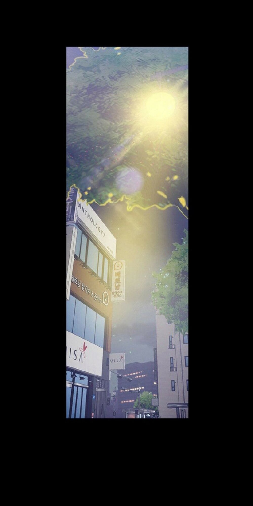 tân thế giới tuyệt vời chapter 78 51