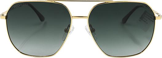 Kính Mát Unisex Exfash EF29970T C81