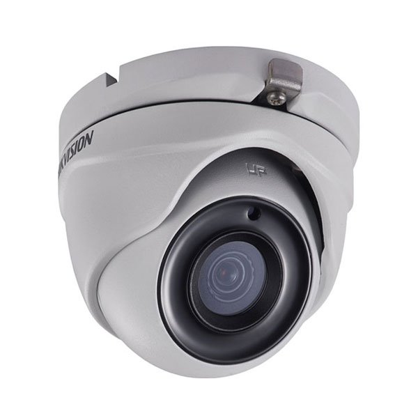 Camera An Ninh Chống Ngược Sáng Hikvision DS-2CE56D8T-ITM  - Hàng Chính Hãng