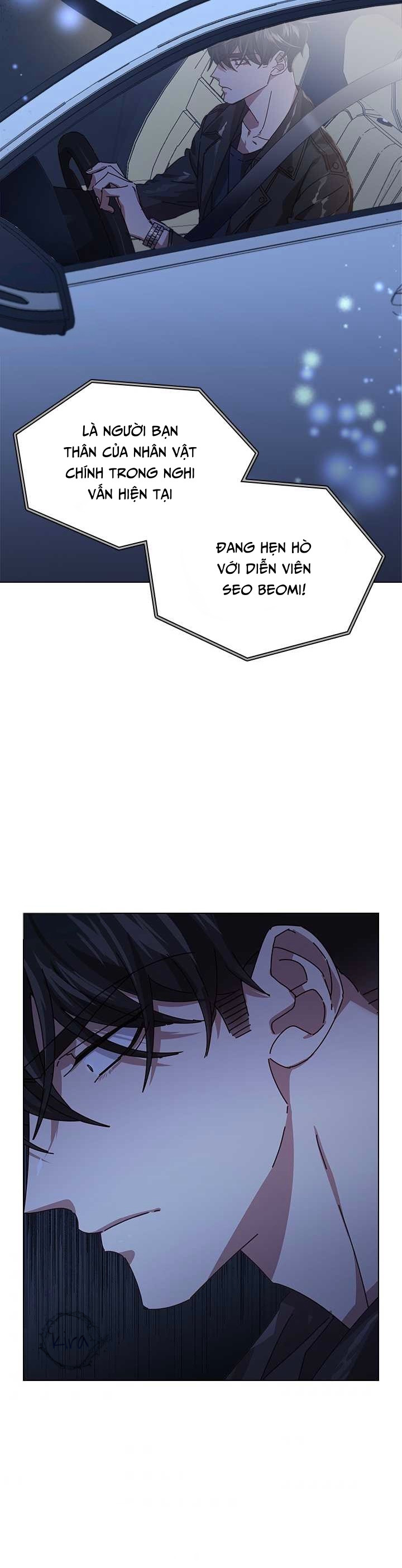 tai tiếng thị phi chapter 66 27