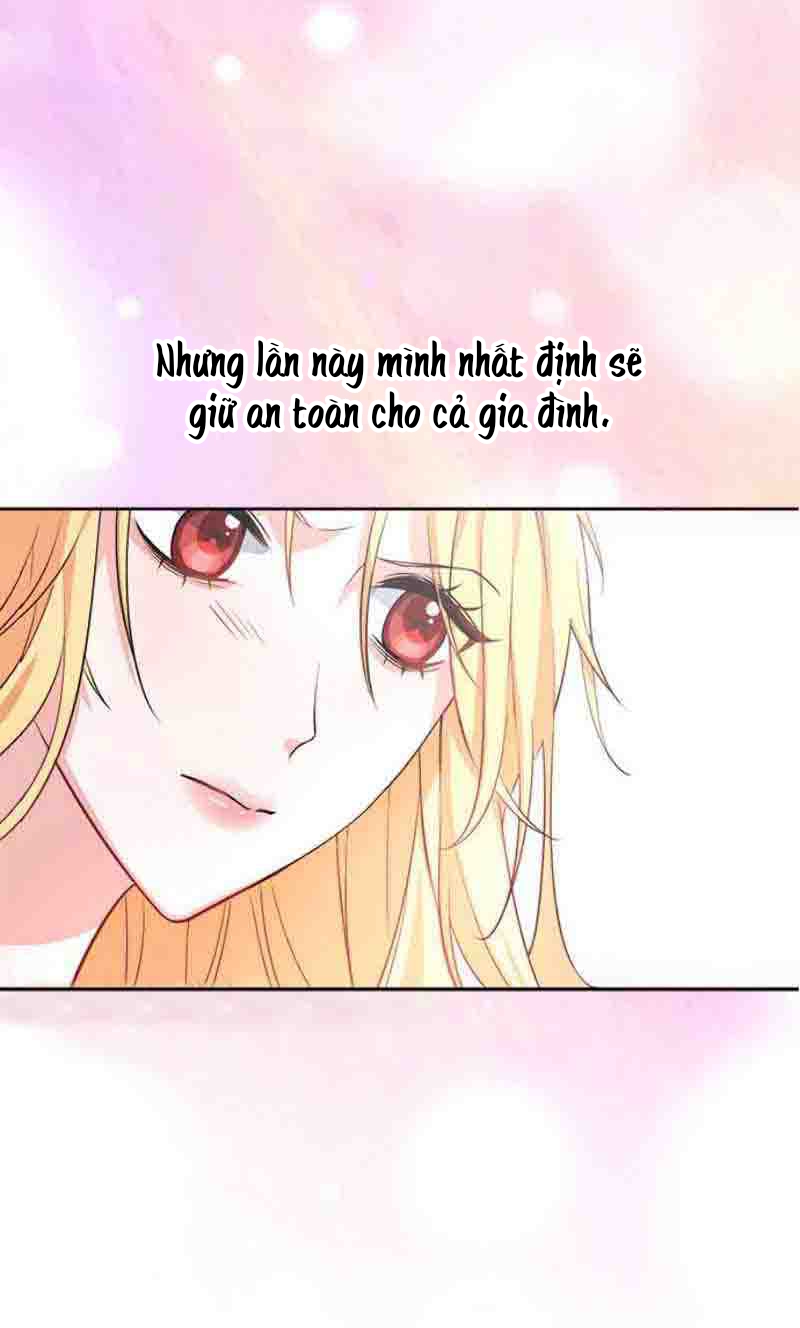 sự trở lại của kỵ sĩ chapter 0.5 86