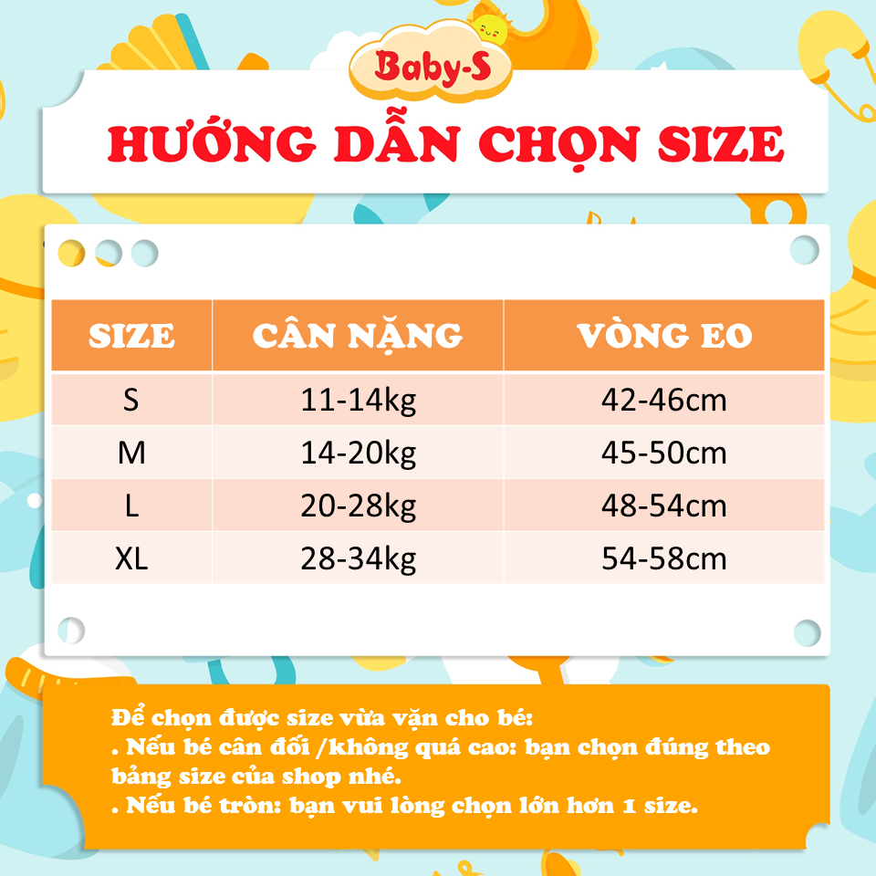 Hình ảnh Quần chip đùi cotton hình cô bé nhiều màu sắc cho bé gái 2-12 tuổi - C005