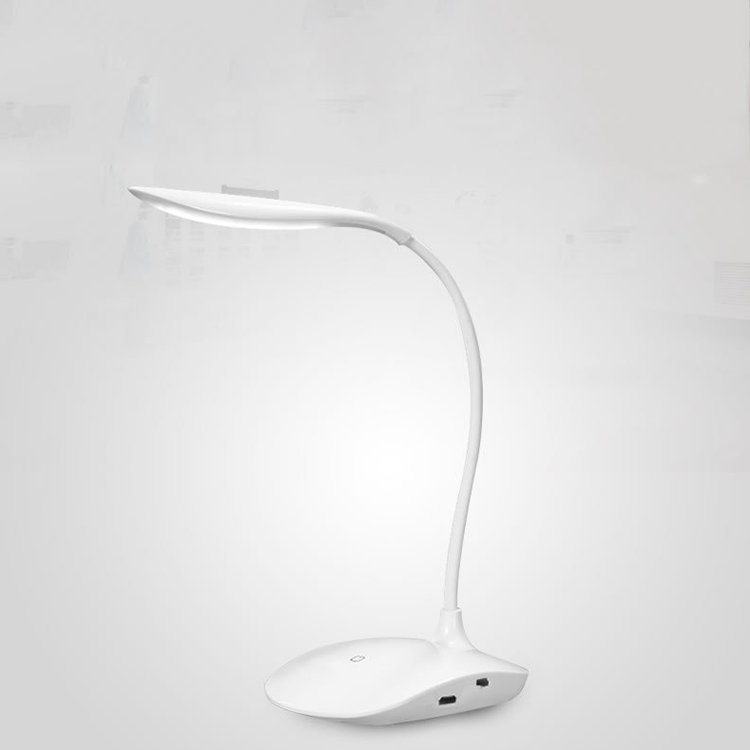 Đèn Led cảm ứng chống cận xoay 360 độ JC-001