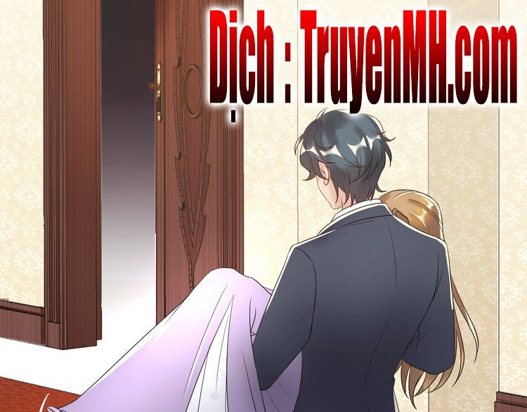 trọng sinh chi ức vạn ảnh hậu yếu thượng vị chapter 38 13