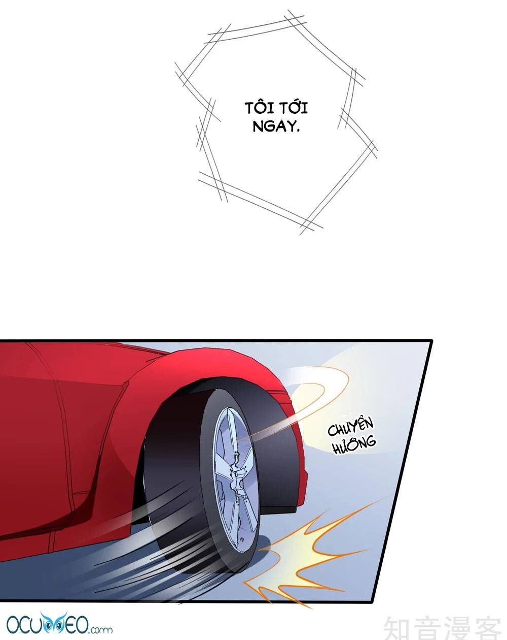 mỹ vị giai thê chapter 17 29