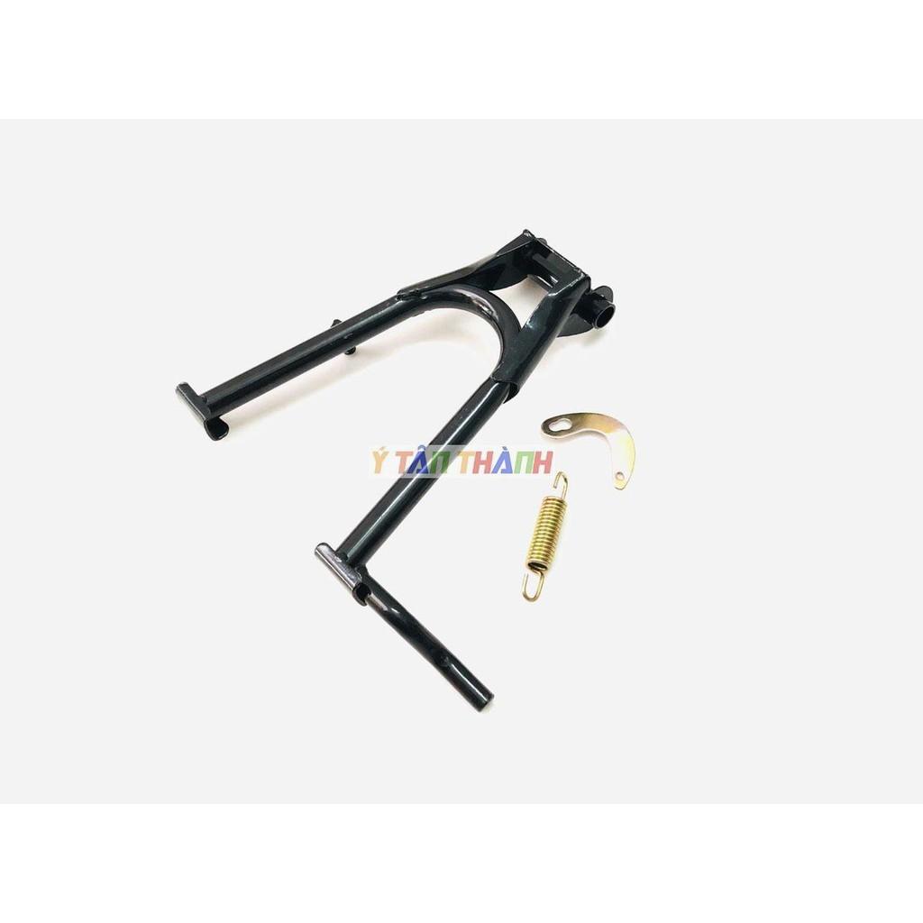 Chống đứng xe 67