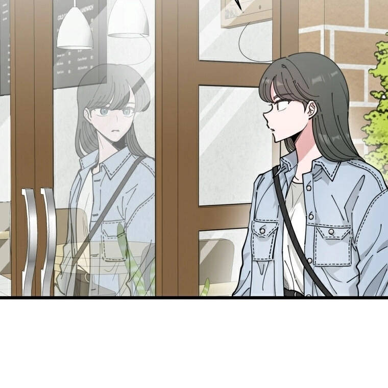 hoán đổi tình nhân chapter 5 103