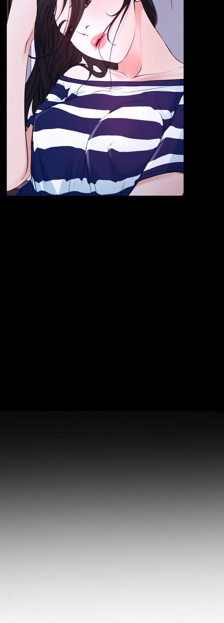 xúc cảm chôn giấu chapter 21 67